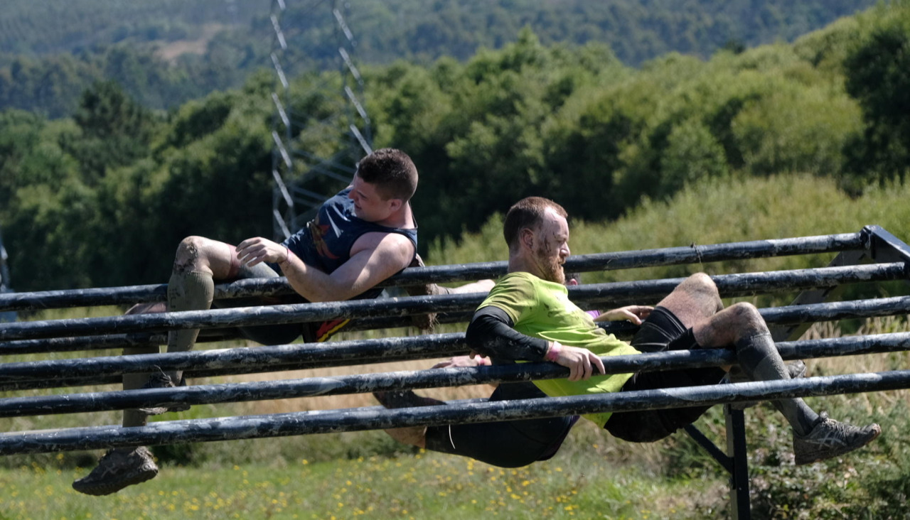 Samurai 2