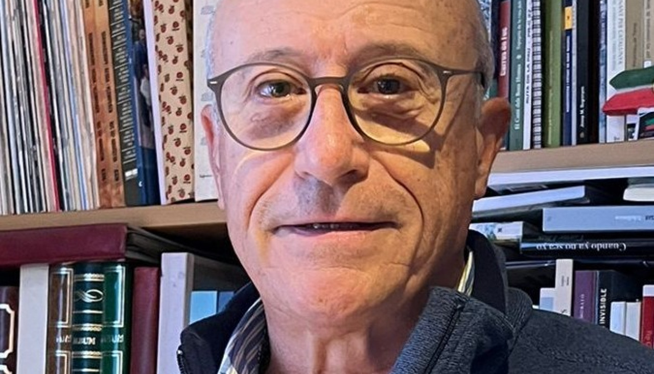 LluisColomes