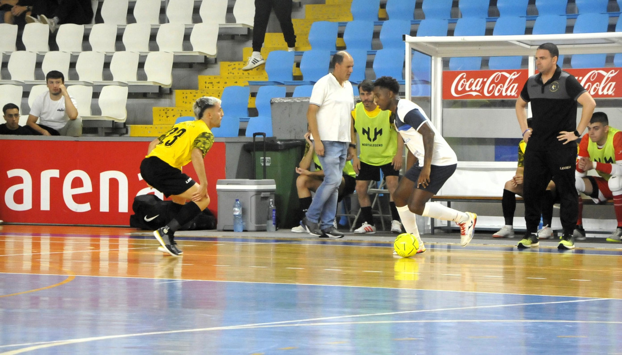 Domingos 2 22283488