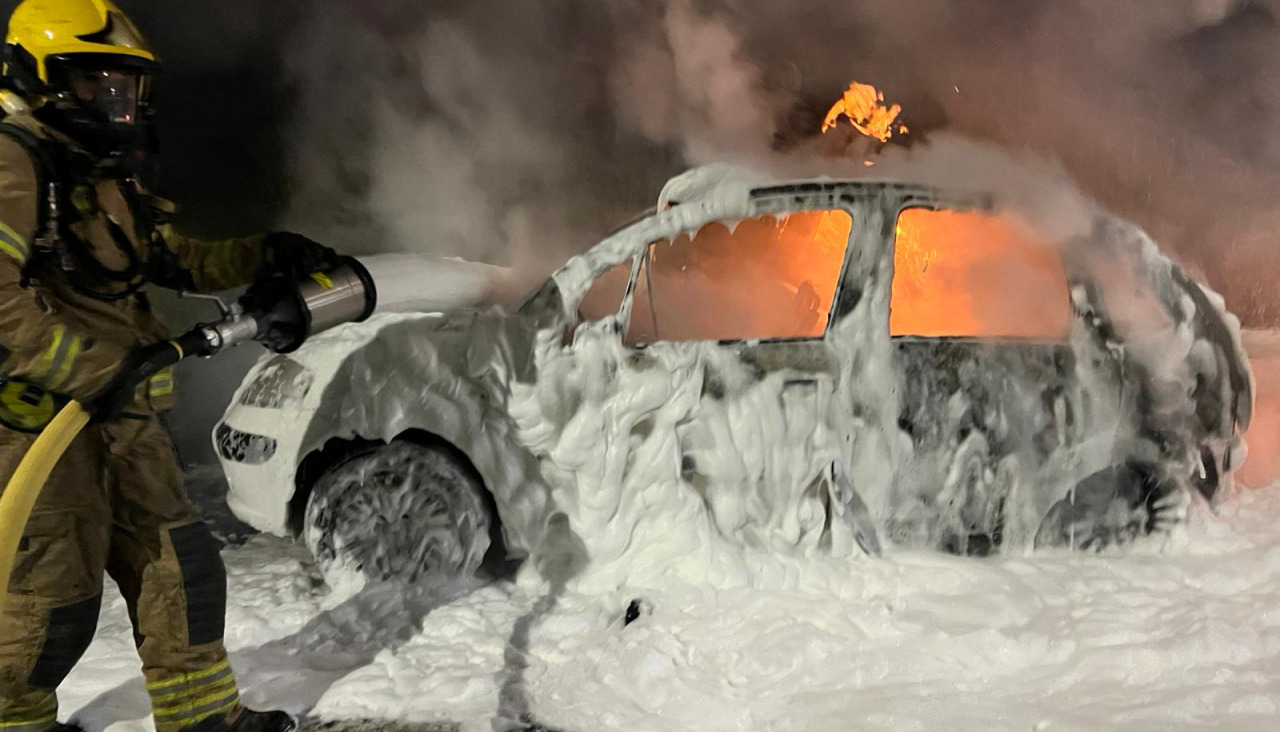 WhatsApp Image 2025 06 09 at 12.03.42