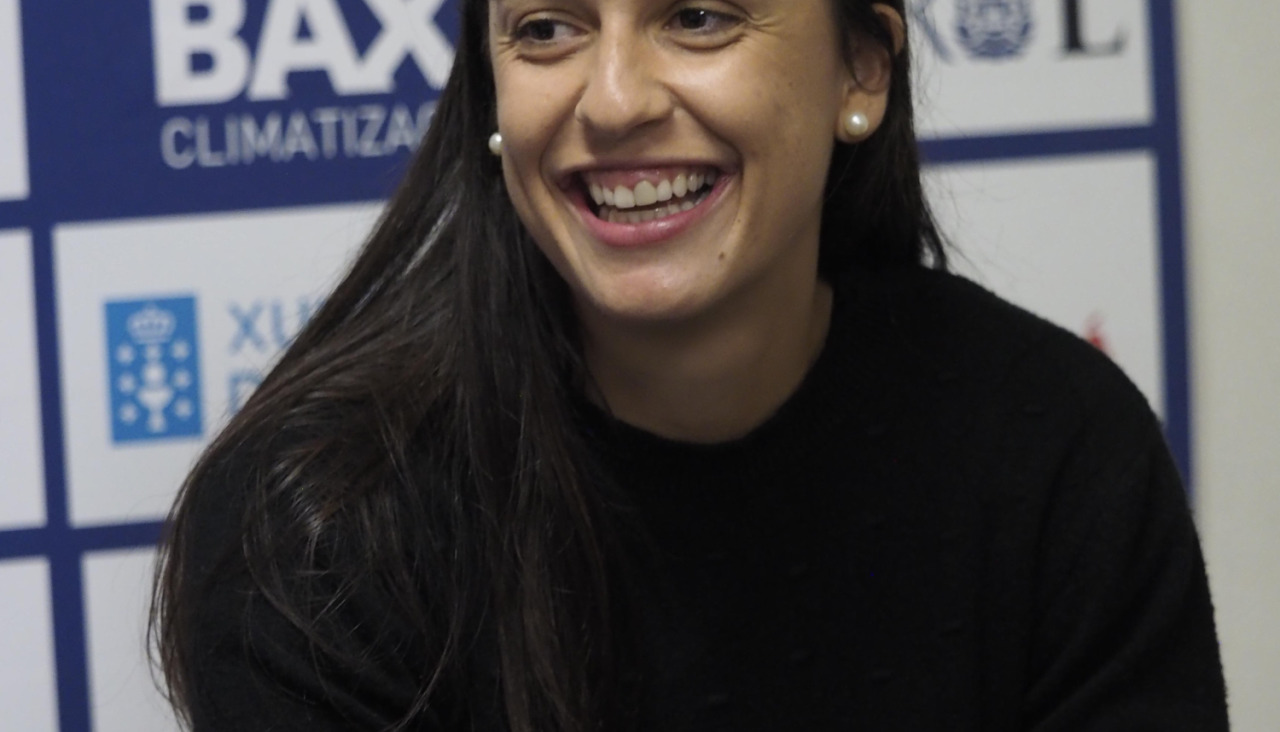 Blanca