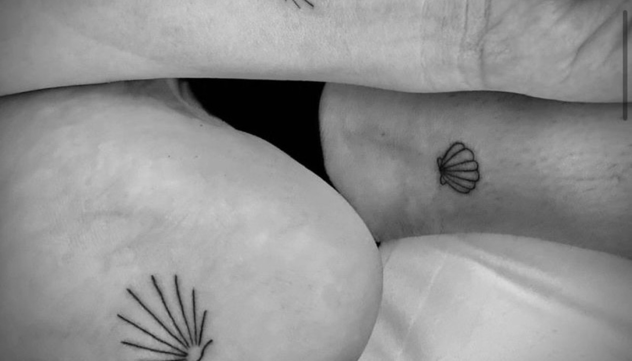 Tatus