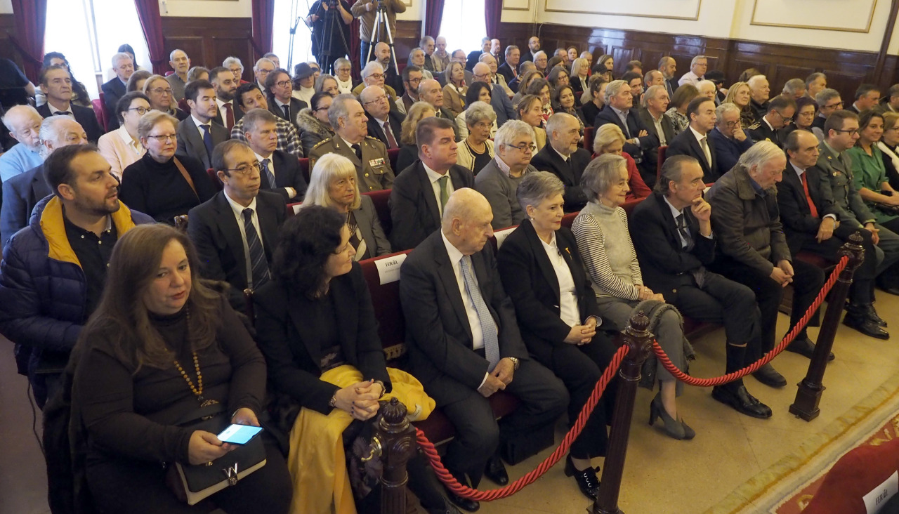 Publico