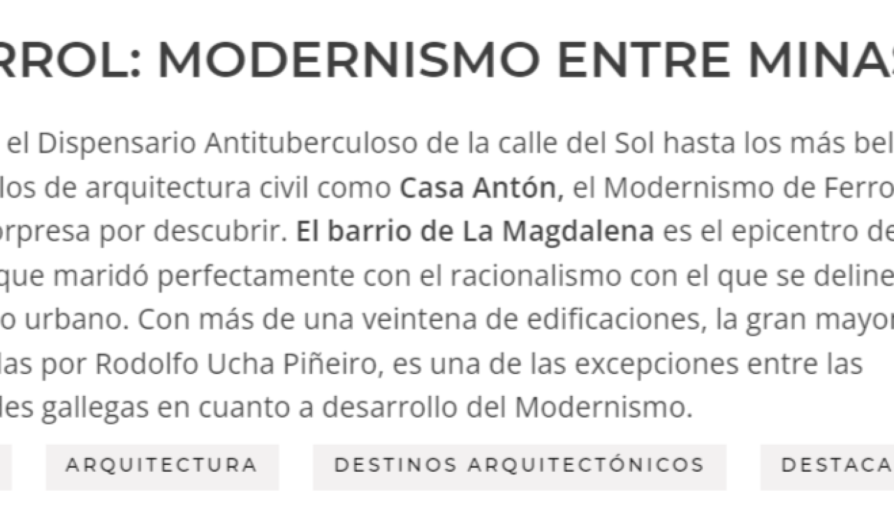 Imagen editada