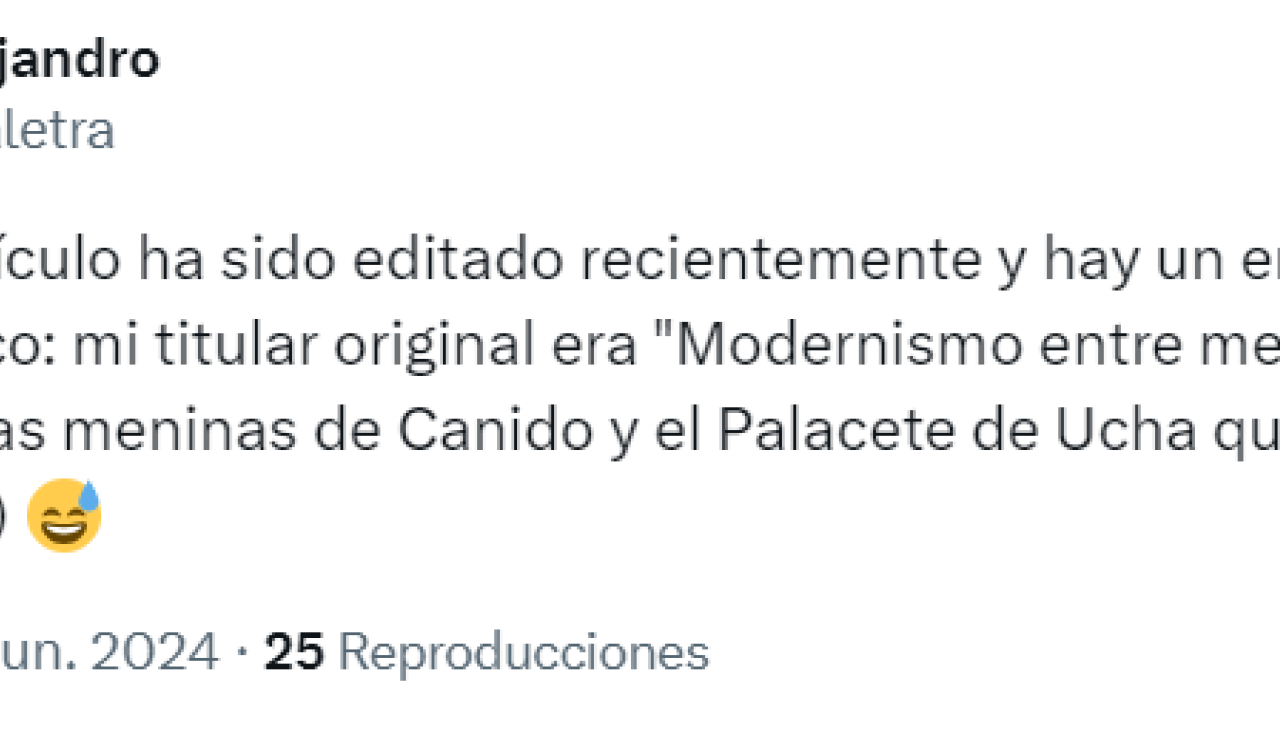 Tuit
