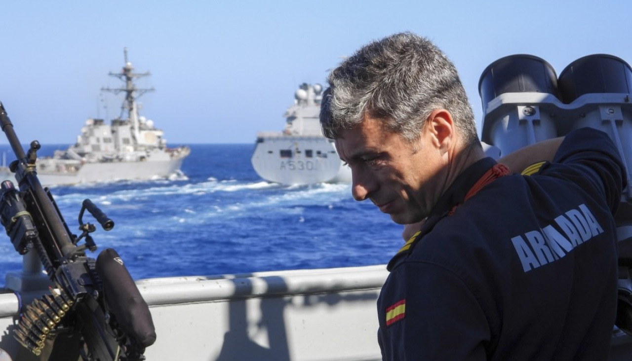 Mu00e9ndez Nu00fau00f1ez junio 25 higmast