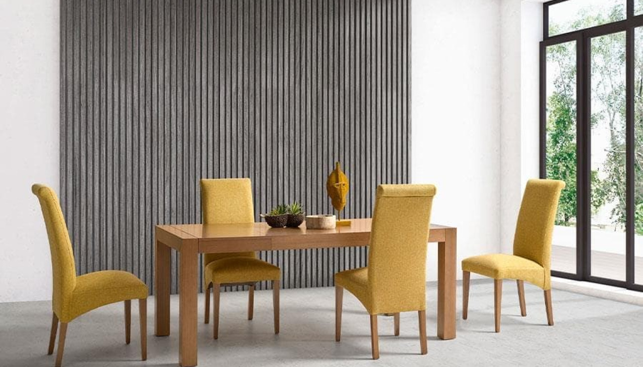 Muebles Rivas