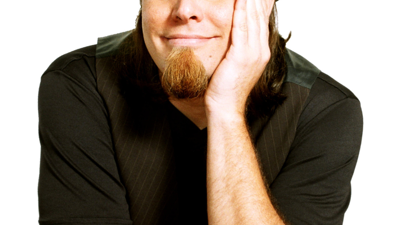 Carlos adriano