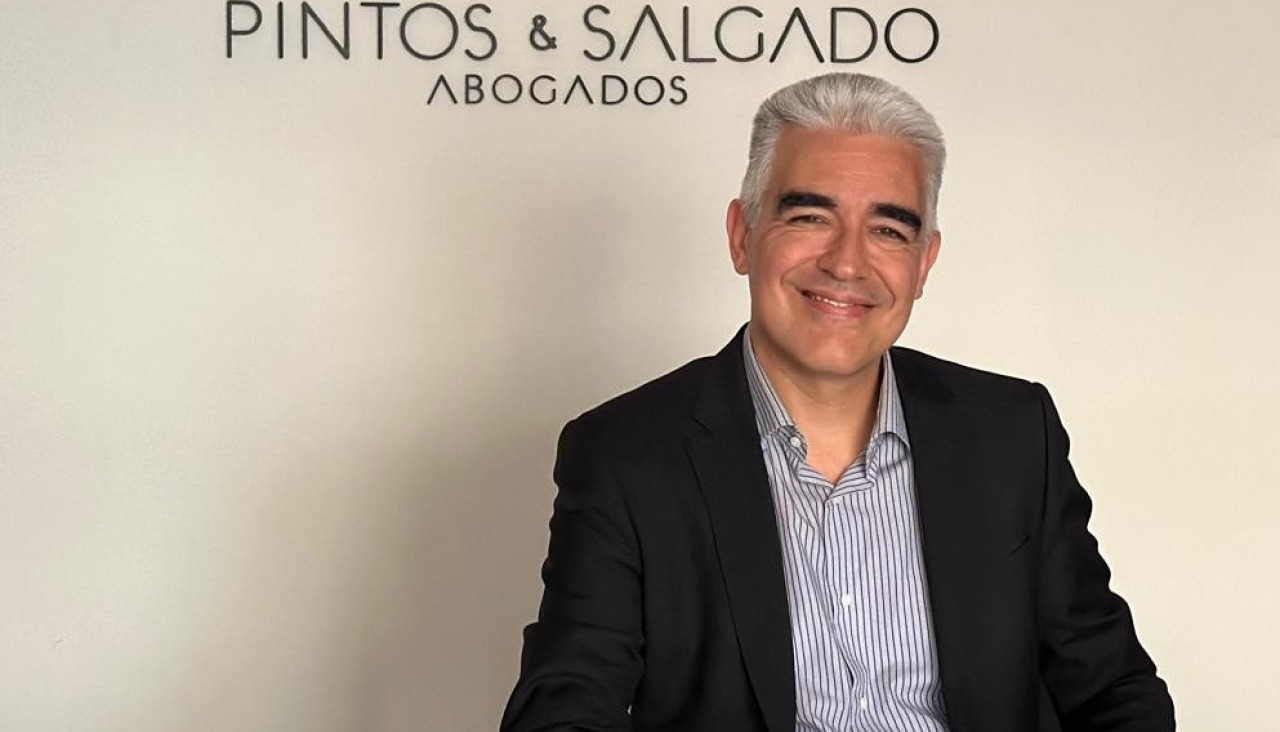 Victor Salgado archivo 2