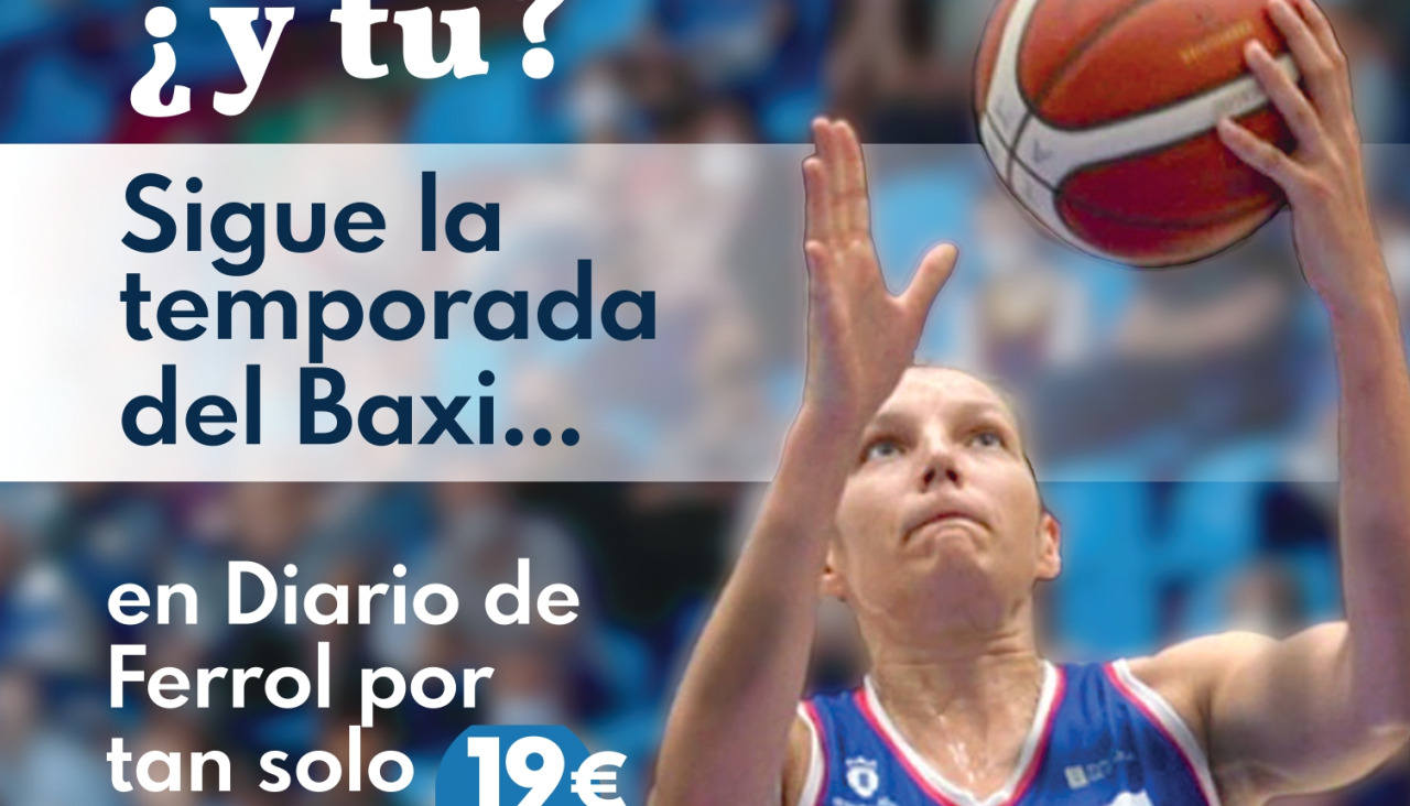 DF PAGINAENTERA suscriptores baxi page 0001