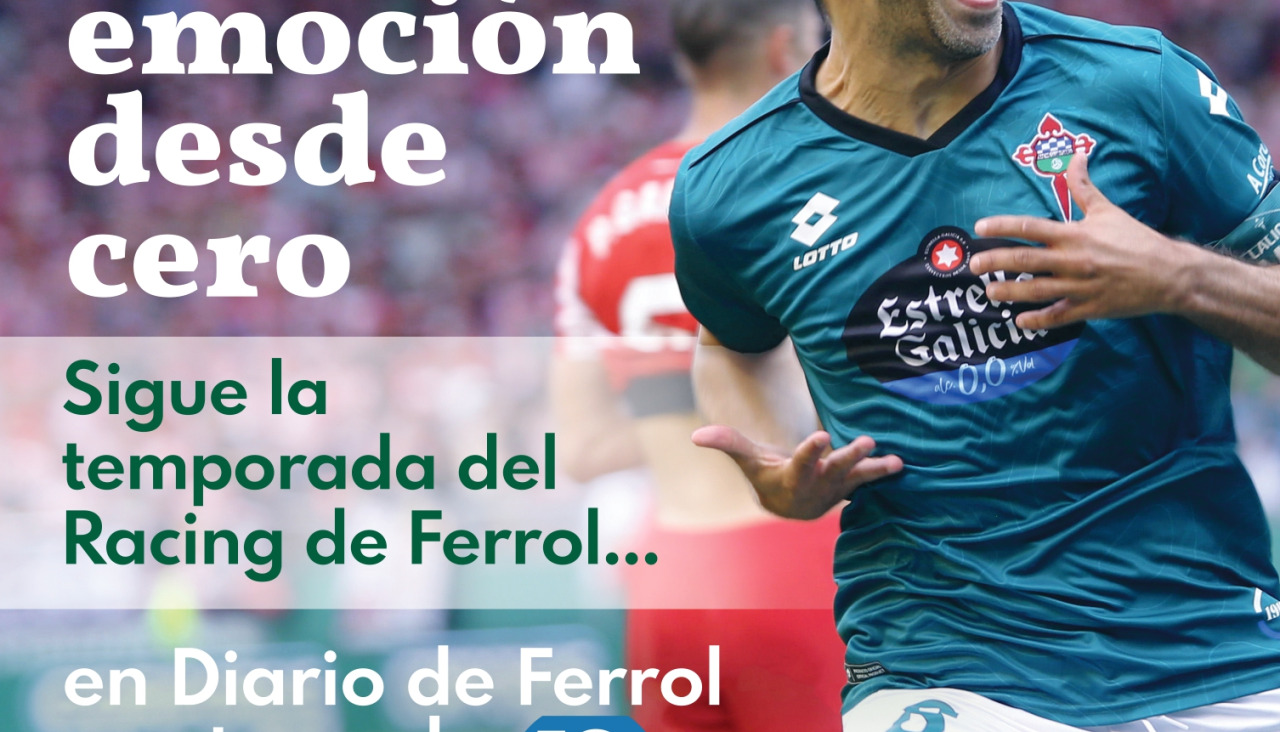 DF PAGINAENTERA suscriptores razing ferrol page 0001