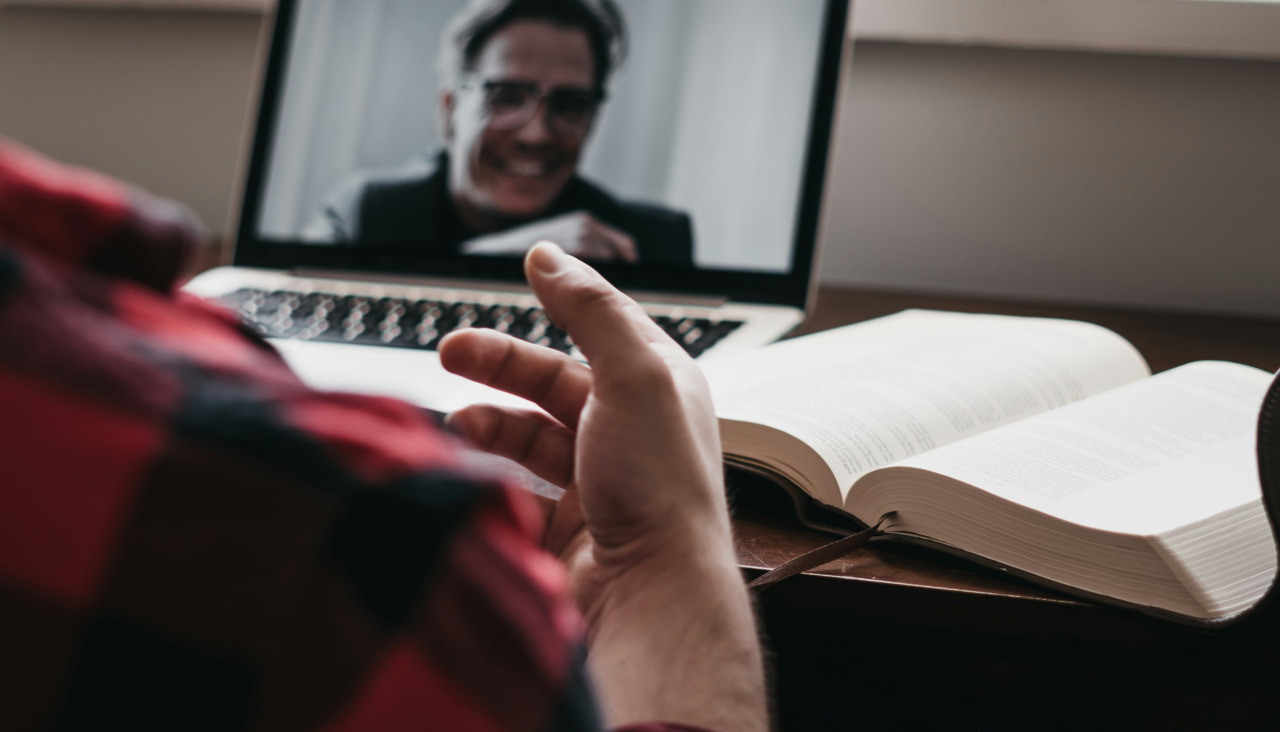 Dylan ferreira HJmxky8Fvmo unsplash