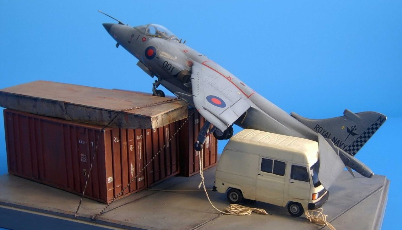 Figura 3 maqueta 