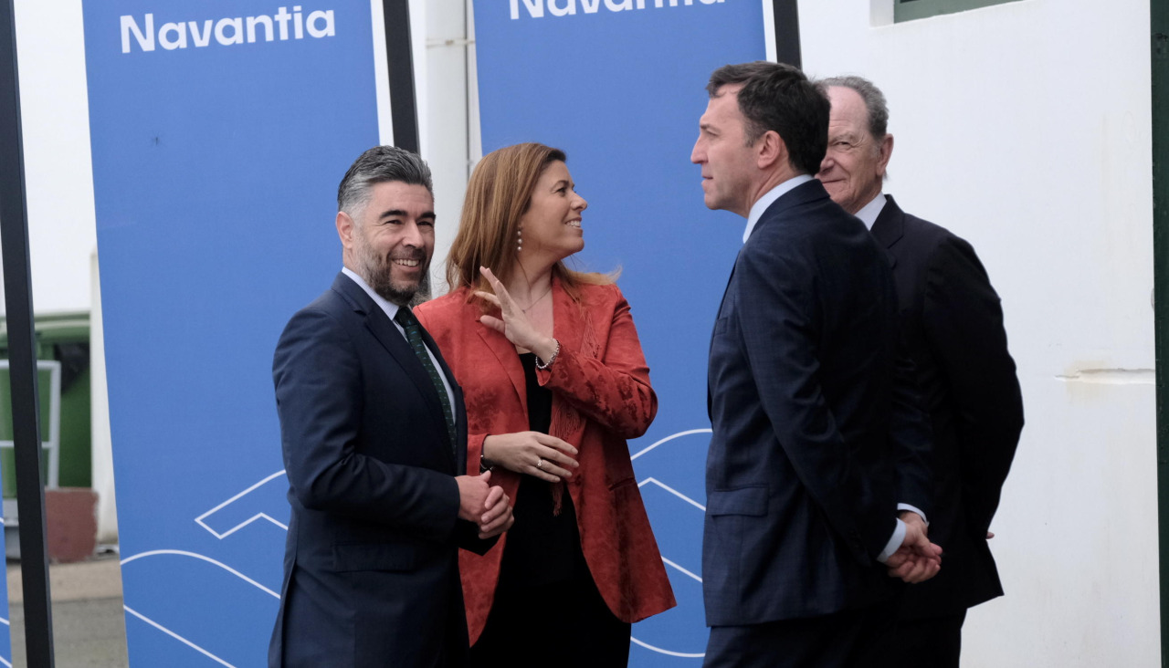 DSCF7766 15383731