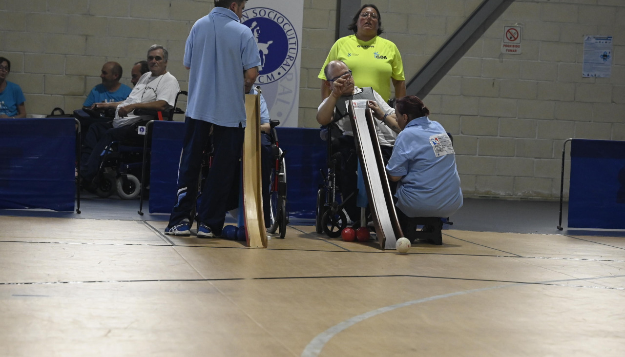 Boccia3