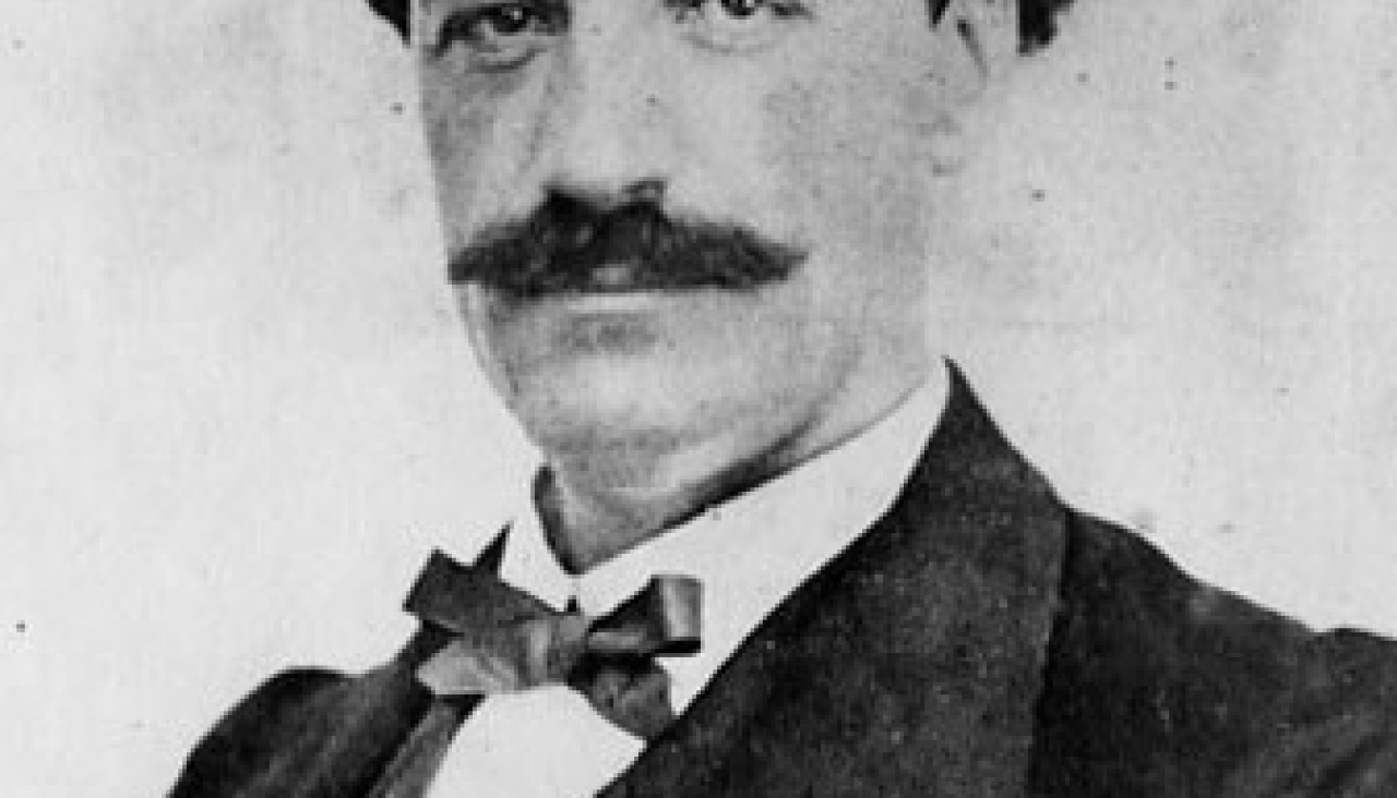 Benito Vicetto(1)