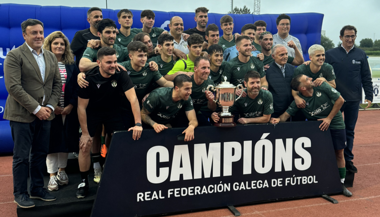 San tirso