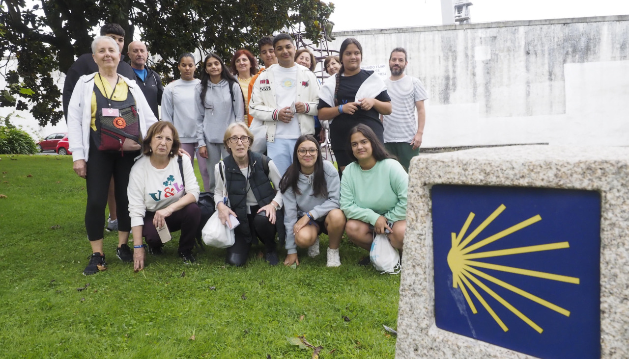 Elia platas voluntaria