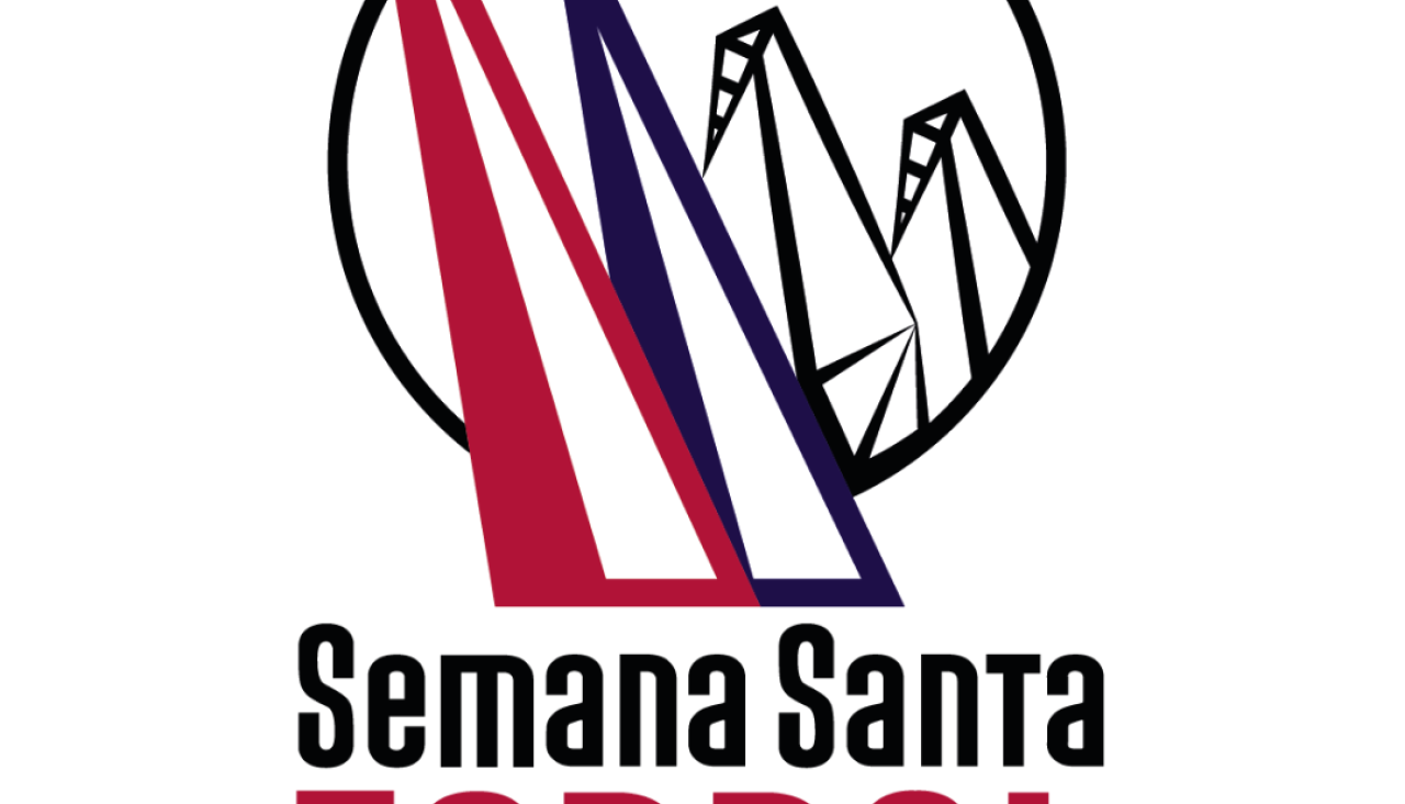 NUEVOLOGO