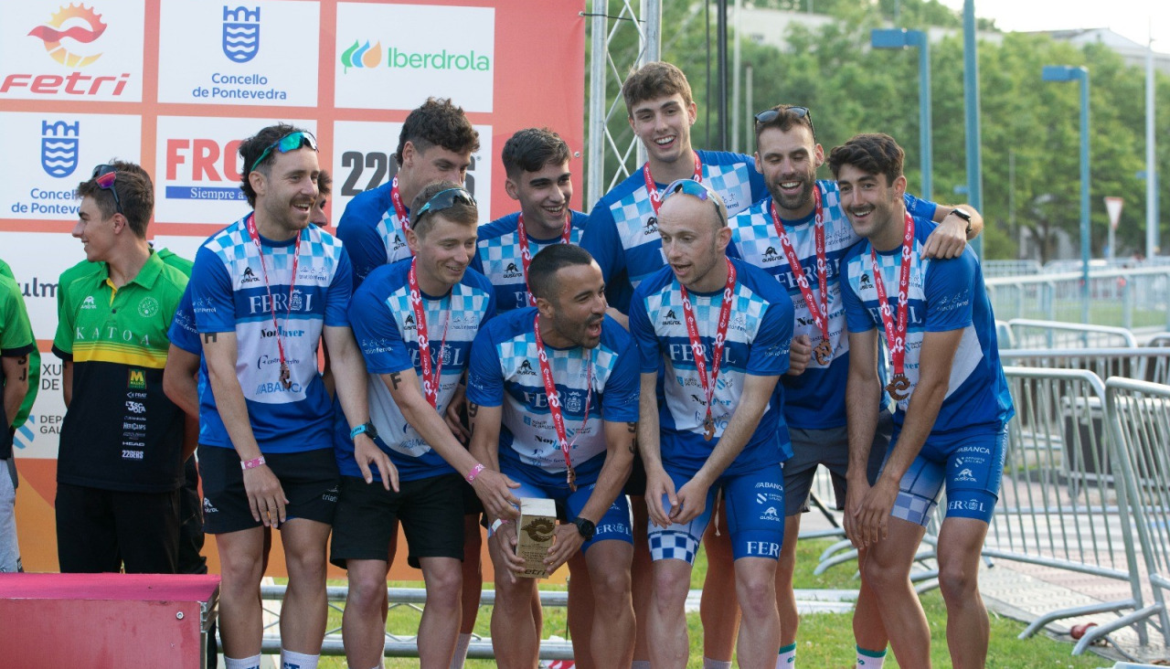 Ascenso Primeira Divisiu00f3n (1)