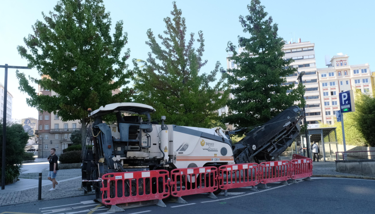DSCF5188 18310418
