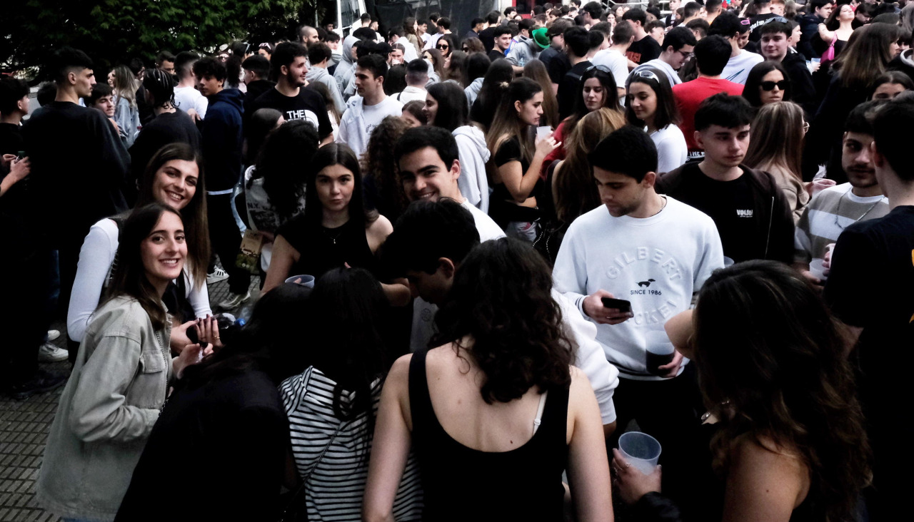 Fiesta