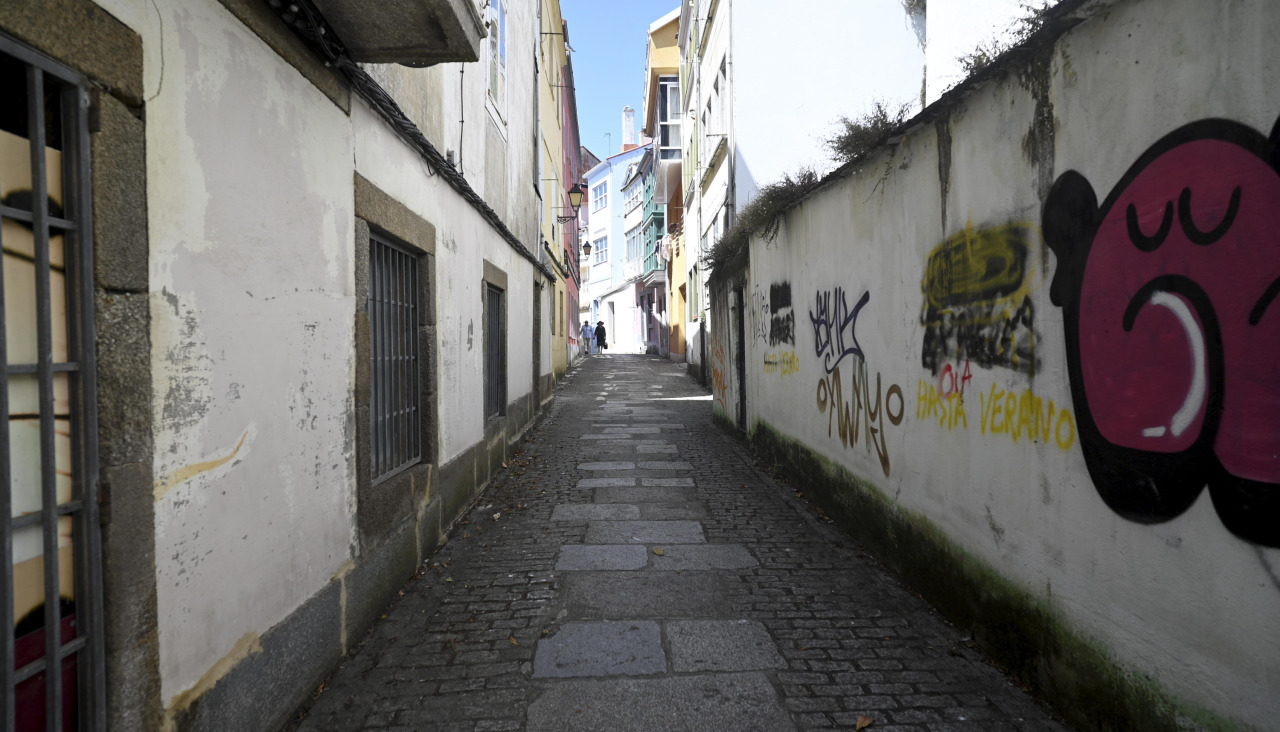 DSC7432 18444480