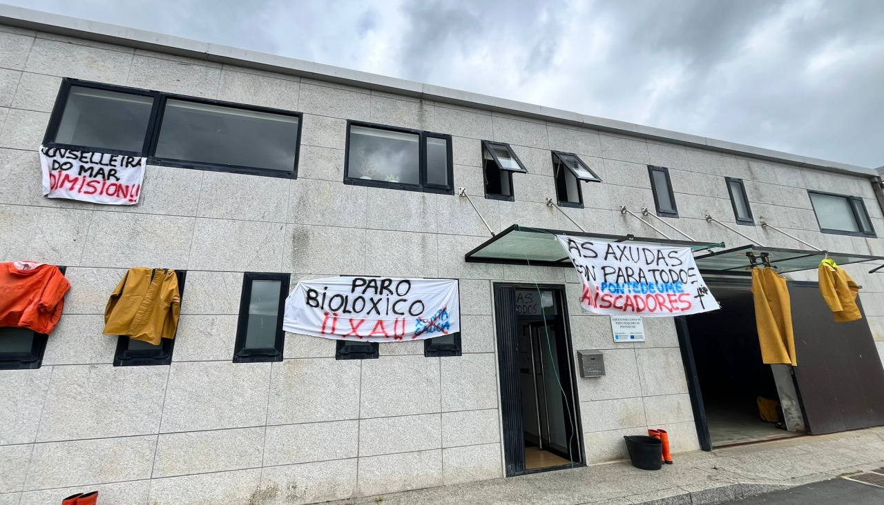 PONTEDEUME 13 XUu00d1O Mariscadoras 2