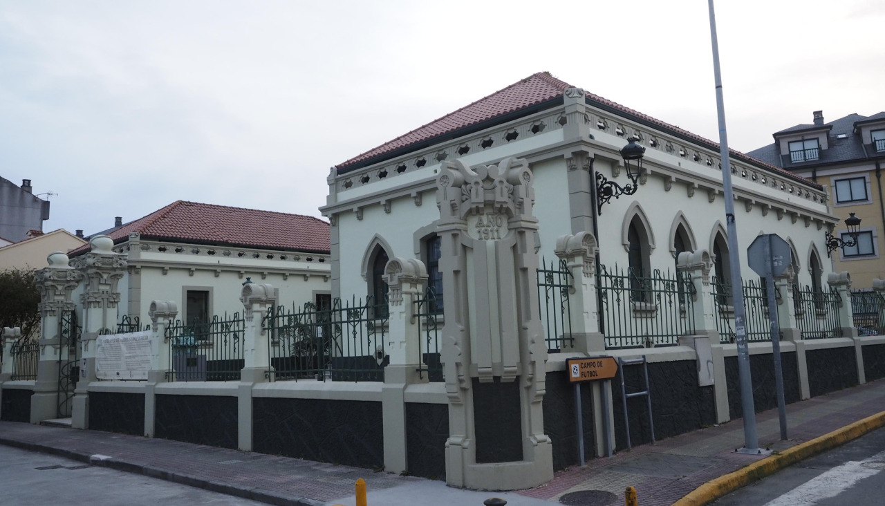 Alianza Aresana Jorge Meis