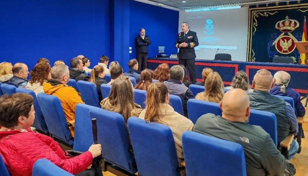 Escau00f1o nuevos alumnos 2