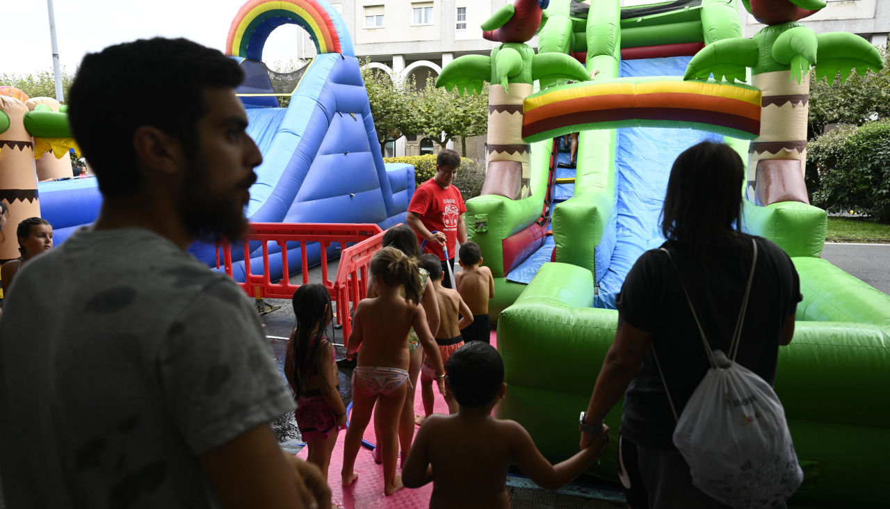 DSC2380 20215767