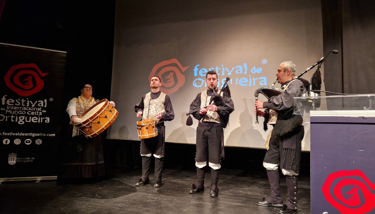 20250118 presentacion ortigueira 25 (1)