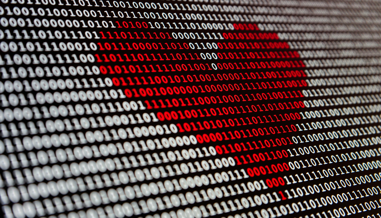 Alexander sinn KgLtFCgfC28 unsplash