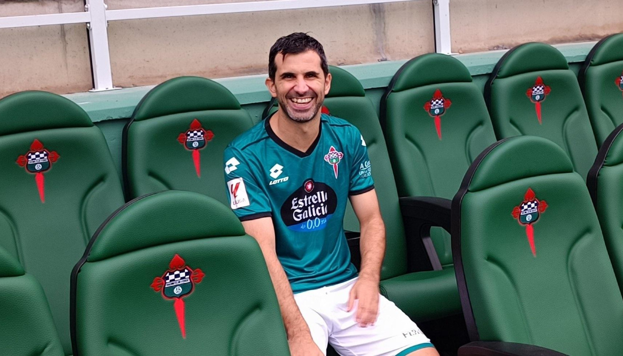 Alex lopez