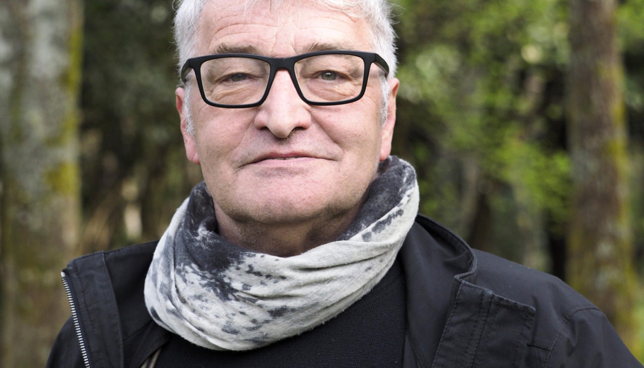 Serafin pita