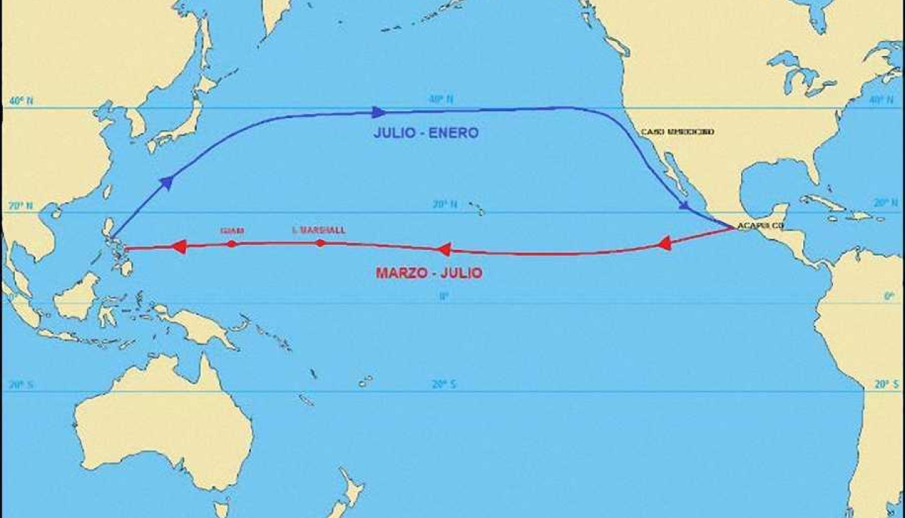 Mapa 17421906