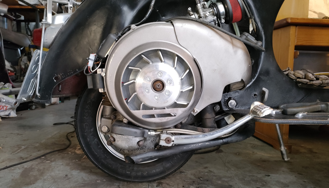 Vespa Sprint (17)