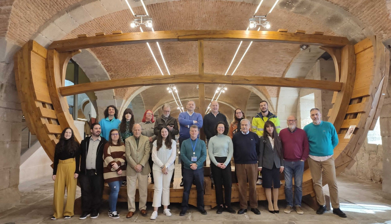 Figura 4 colaboradores