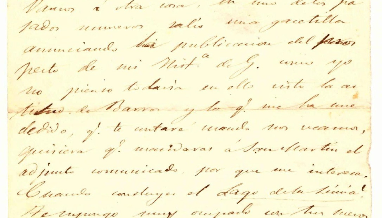 Carta2