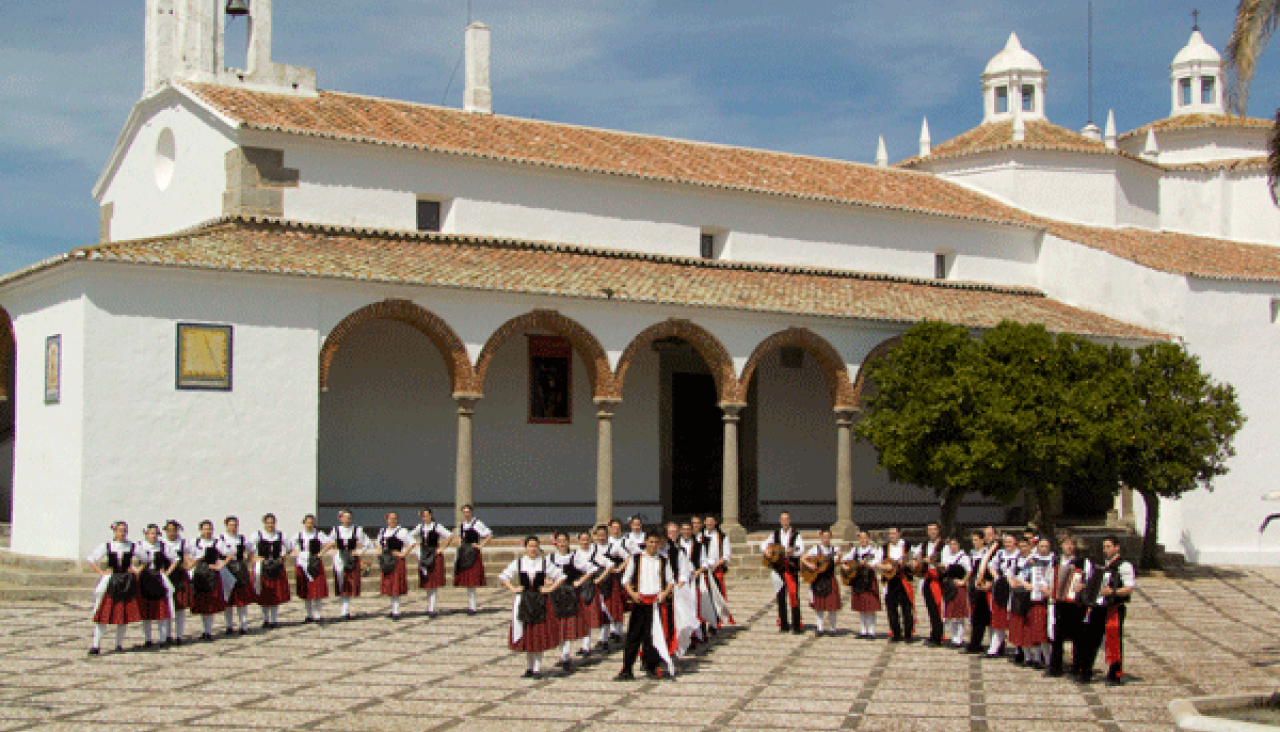 Los jateros