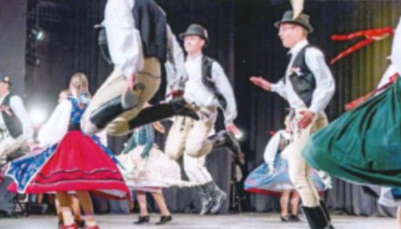 BAJNOCA
