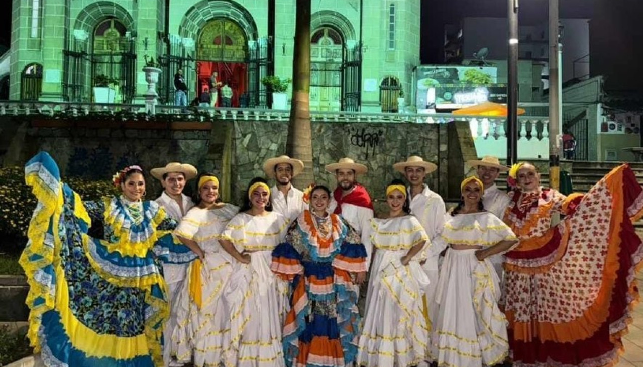 LA ESTRELLA