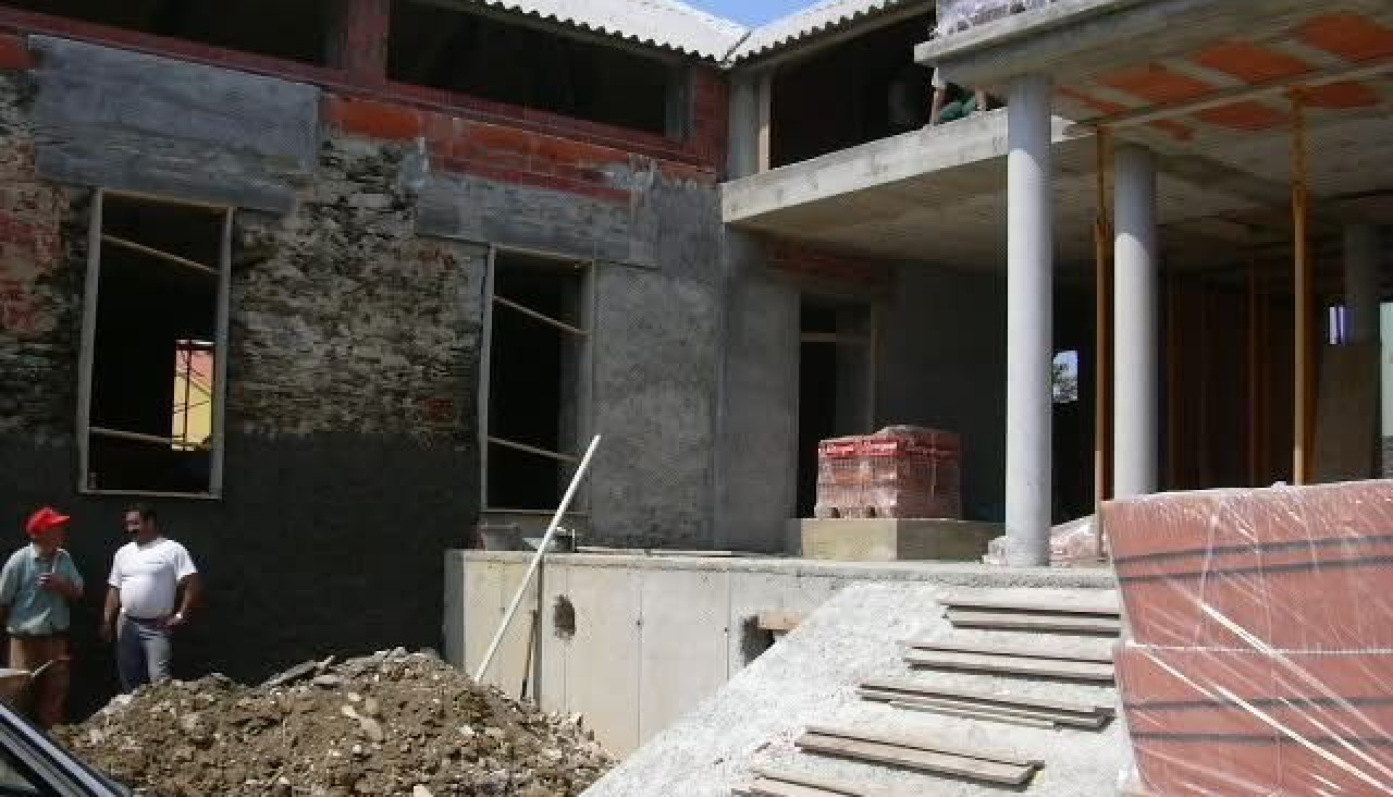 Obras rehabilitacion Alianza Aresana (1)