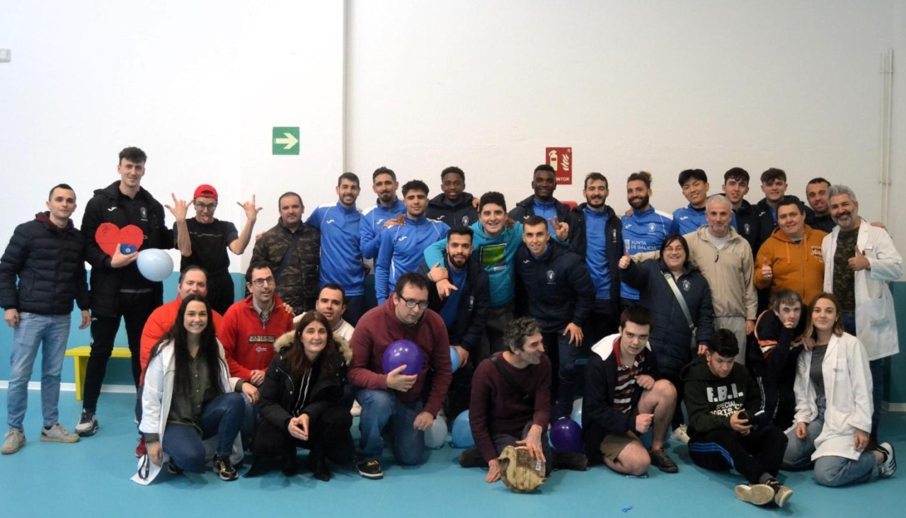 Diario de Ferrol 2024 03 05 037 0b4ee4b8