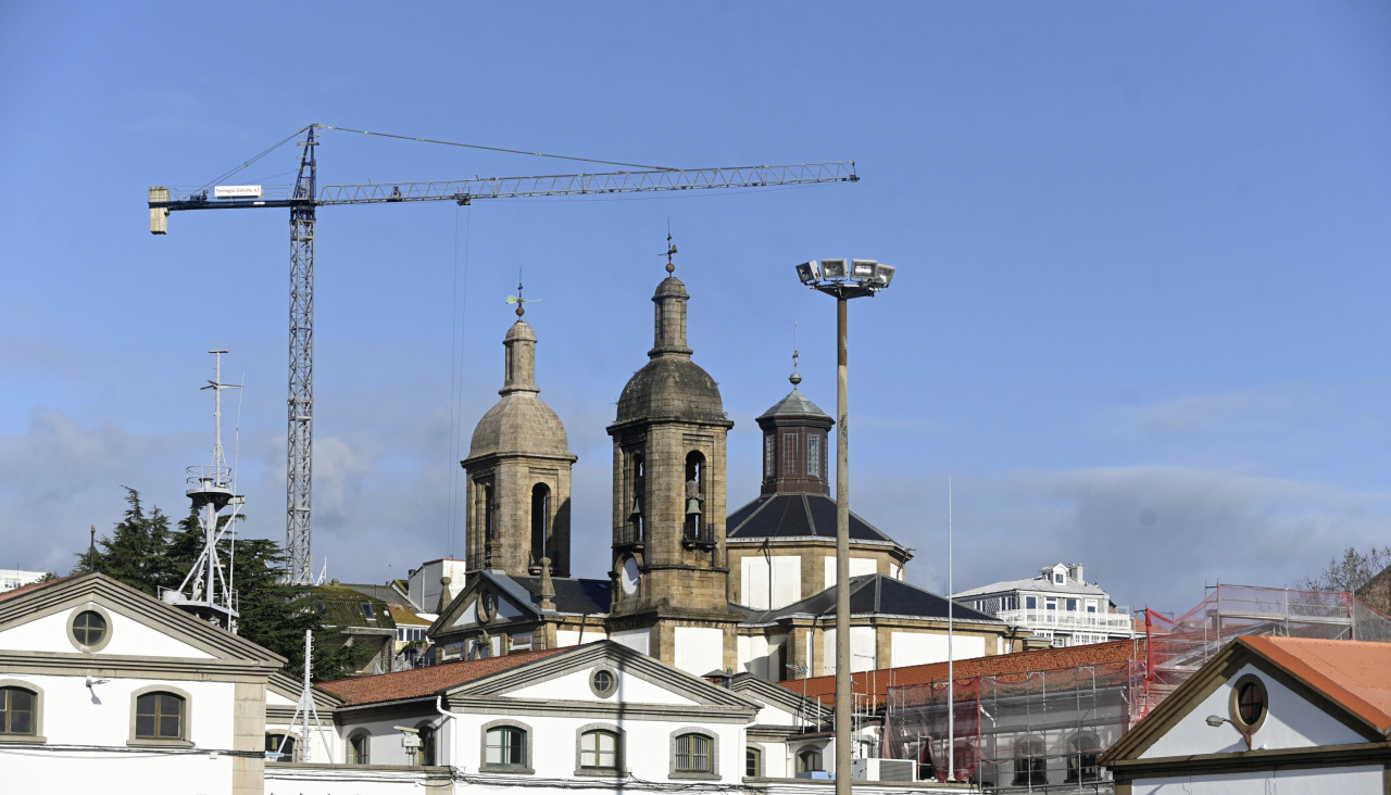  DSC0037 16583571