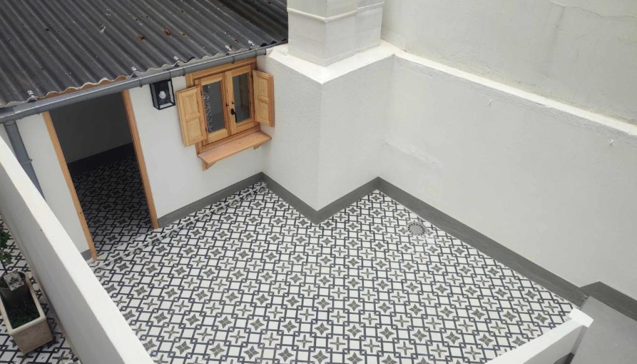 Apartamento turistico real ferrol booking