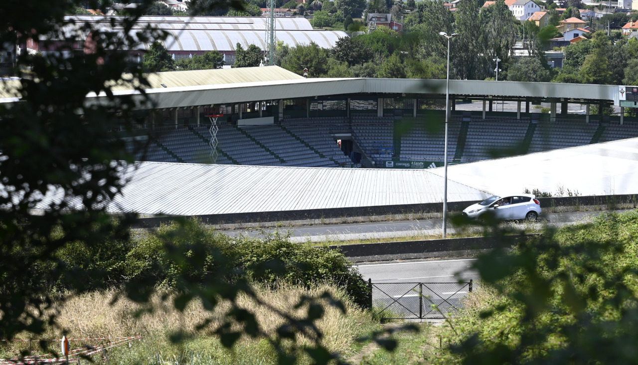 DSC2054 23181235