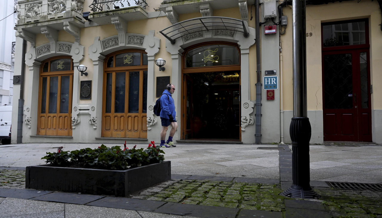 DSC5007 18451273