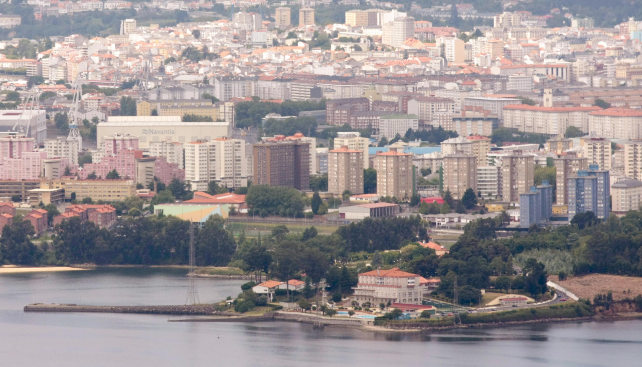MG 6598 16522889