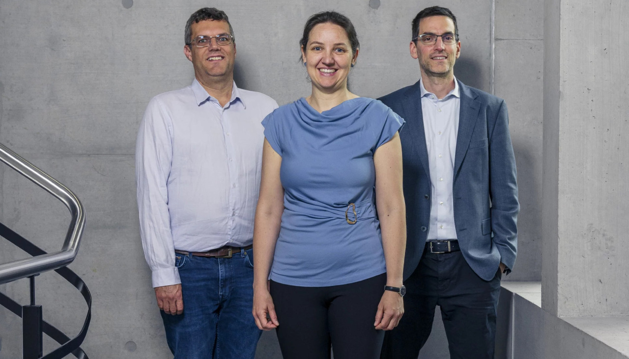 20250507 greencement 0040